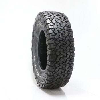 Set of (2) New LT285/70R17 BFGoodrich All-Terrain T/A KO2 121/118R - 15/32