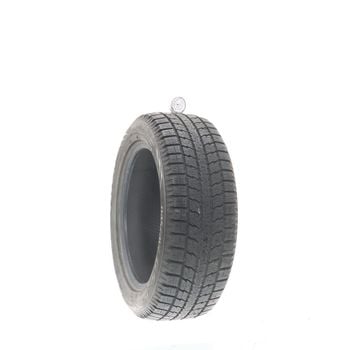 Used 205/55R16 Toyo Observe GSi-5 94T - 10.5/32