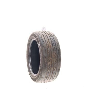 Used 225/50R16 Hankook Ventus V2 concept2 92V - 5.5/32