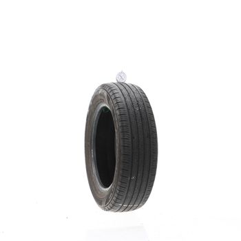 Used 175/65R15 Mazama Reputation NLW-3 84H - 5/32