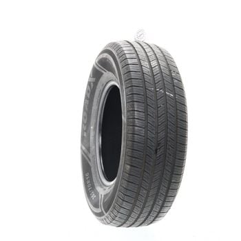 Used 265/70R16 RoadX RXMotion SUV UX01 112H - 8.5/32