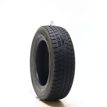 Used 225/65R17 Toyo Observe GSi-5 102S - 10.5/32