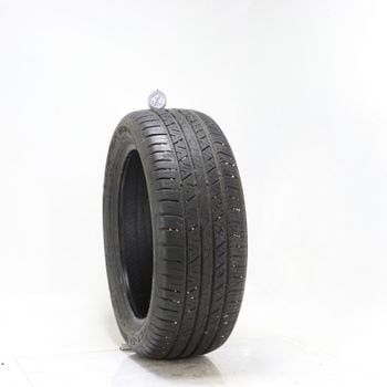 Used 225/50R18 Cooper Zeon RS3-G1 95W - 8.5/32