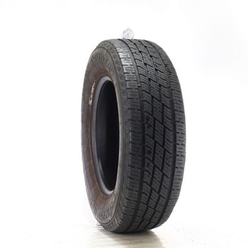 Used 255/70R18 Toyo Open Country H/T II 113S - 9.5/32