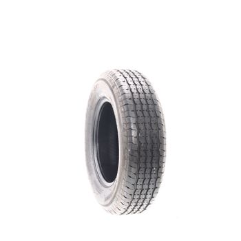 Driven Once ST205/75R15 Westlake Super ST 107/102L - 9/32