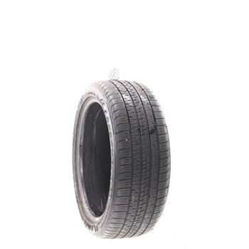 Used 225/45ZR19 Goodyear Eagle Exhilarate 96W - 8/32