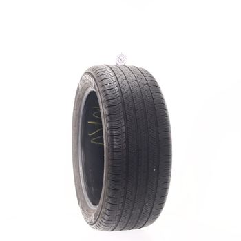Set of (2) Used 265/45R20 Michelin Latitude Tour HP NO 104V - 5.5/32