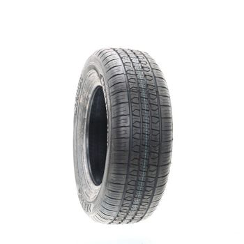 New 265/65R17 Zeetex HT1000 112H