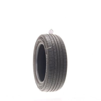 Used 205/55R16 Nexen N5000 Plus 91H - 6.5/32