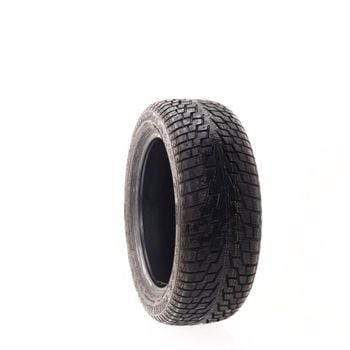 New 225/50R17 GT Radial IcePro 3 98T - 99/32