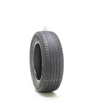 Set of (2) Used 195/65R15 Starfire Solarus A/S 91H - 5.5-6.5/32