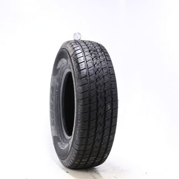 Used LT265/75R16 Corsa Highway Terrain 123/120S - 11.5/32
