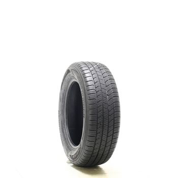 Driven Once 195/60R15 Road Hugger GTP AS/02 88H - 10.5/32