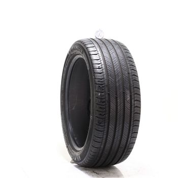 Used 245/45R19 Michelin Primacy All Season 102H - 8.5/32