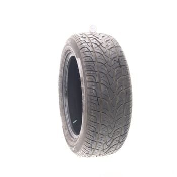 Used 275/55R20 Fullrun HS299 117H - 10/32