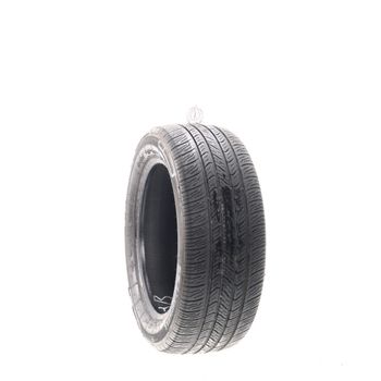 Used 225/55R17 Primewell All Season 97V - 7/32