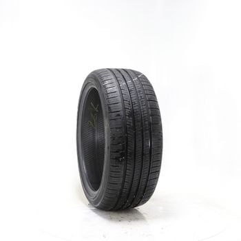 Driven Once 235/40R19 Fortune Perfectus FSR602 96V - 9/32