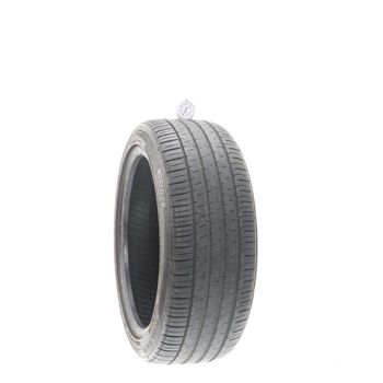 Used 225/45R18 Falken Ziex ZE310A Ecorun 95W - 8/32