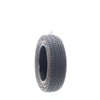 Used 185/65R15 Falken Pro G4 AS 88H - 9.5/32