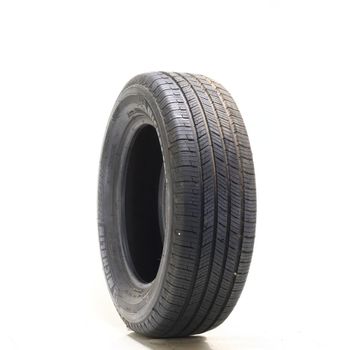 Driven Once 225/65R17 Michelin Defender T+H 102H - 10/32