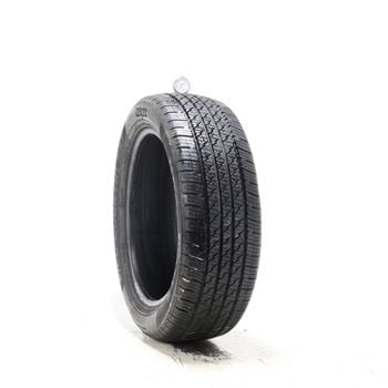 Used 225/55R19 Multi-Mile Wild Country HRT 99H - 9.5/32