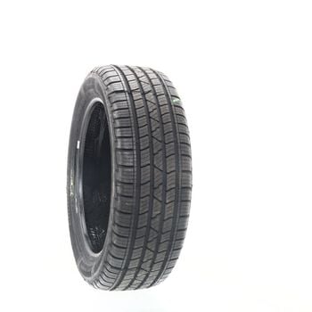 New 235/55R20 Mastercraft Courser Quest Plus 102H