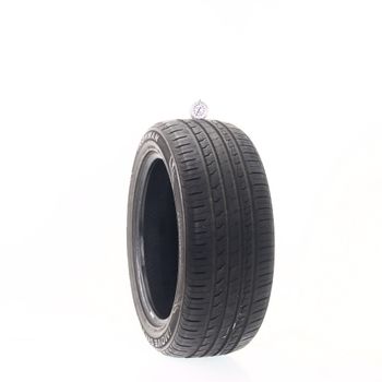 Used 225/50R17 Ironman IMove Gen 2 AS 94V - 8/32