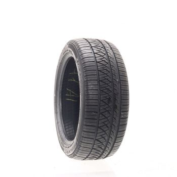 Driven Once 255/45R19 Falken Ziex ZE960 A/S 104V - 10.5/32