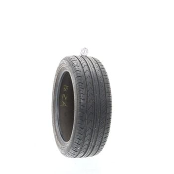 Used 205/50R17 Torque TQ901 93W - 7.5/32