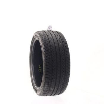 Used 245/40ZR18 Westlake SA-07 97Y - 7.5/32