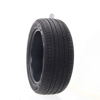 Used 265/50R20 Pirelli Scorpion Verde 107V - 10/32