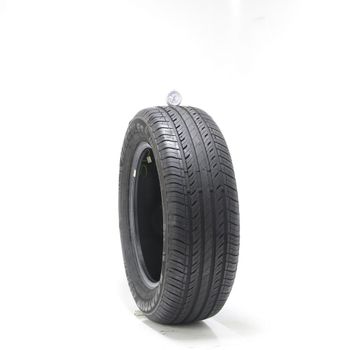 Used 225/60R17 Hercules Roadtour 455 99H - 8/32