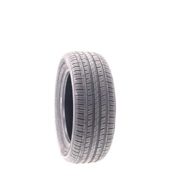 New 205/55R16 Mastercraft Stratus AS 94V