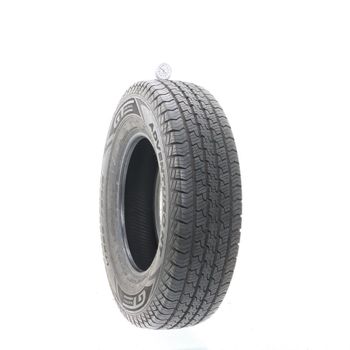 Used LT225/75R16 GT Radial Adventuro HT 115/112S - 11.5/32