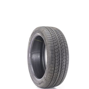 Driven Once 235/45R19 General Altimax RT43 95H - 10/32