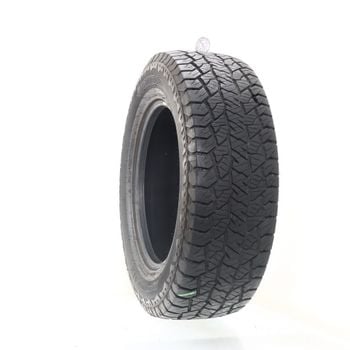Used LT285/65R20 Hankook Dynapro AT2 127/124S - 12/32