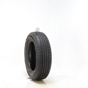 Set of (2) Used 175/65R14 Mohave Touring A\S 82T - 7.5-8/32