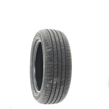 New 225/55R18 Summit Trail Climber SUV2 98V