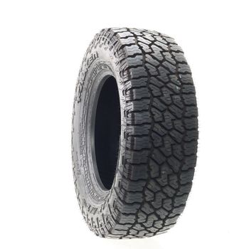 New LT275/70R18 Falken Wildpeak A/T4W 125/122S