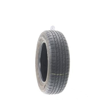 Set of (2) Used 205/65R16 GT Radial Touring VP Plus 95H - 7.5-8/32