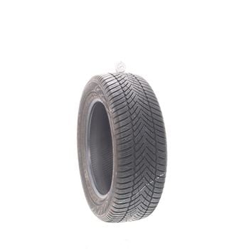 Used 225/60R17 Nokian Encompass AW02 99H - 9/32