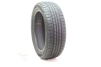 Used 215/55R18 Nexen Classe Premiere CP672 94H - 8/32