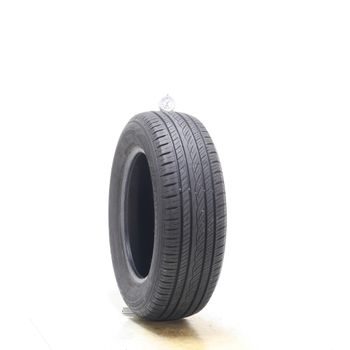 Used 195/65R15 Yokohama Avid Ascend 89T - 8/32