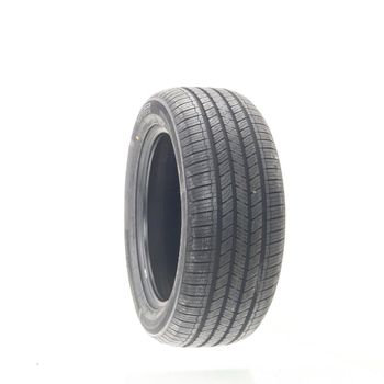 New 265/50R19 Summit Trail Climber SUV2 110V