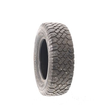 Used LT235/70R16 Wild Country Radial TXR Studded 1N/A - 14.5/32