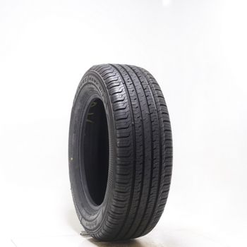 New 235/60R17 Achilles Desert Hawk H/T2 102H - 11.5/32