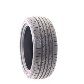 New 225/45ZR18 Fortune Viento FSR702 95Y