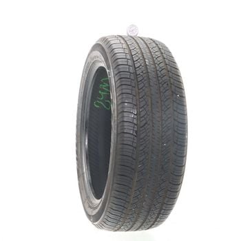 Used 275/50R22 Atturo AZ600 115H - 9.5/32