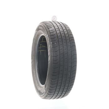 Used 235/60R18 Fuzion Touring TA71 107V - 8.5/32