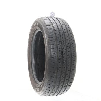 Used 275/55R20 Venezia Crusade SXT 113H - 8/32